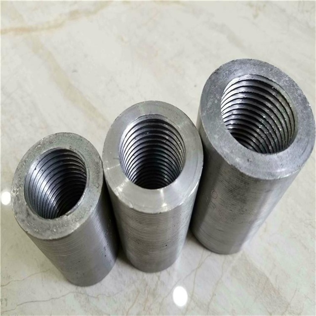 夹江冷挤压套筒使用年限